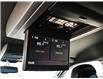 2014 Dodge Grand Caravan SE/SXT (Stk: LC00316TA) in Tilbury - Image 15 of 27