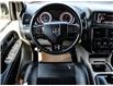 2014 Dodge Grand Caravan SE/SXT (Stk: LC00316TA) in Tilbury - Image 16 of 27
