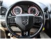 2014 Dodge Grand Caravan SE/SXT (Stk: LC00316TA) in Tilbury - Image 17 of 27
