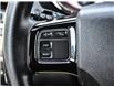 2014 Dodge Grand Caravan SE/SXT (Stk: LC00316TA) in Tilbury - Image 18 of 27