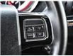 2014 Dodge Grand Caravan SE/SXT (Stk: LC00316TA) in Tilbury - Image 19 of 27