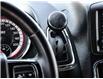 2014 Dodge Grand Caravan SE/SXT (Stk: LC00316TA) in Tilbury - Image 20 of 27