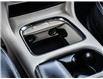2014 Dodge Grand Caravan SE/SXT (Stk: LC00316TA) in Tilbury - Image 21 of 27