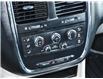 2014 Dodge Grand Caravan SE/SXT (Stk: LC00316TA) in Tilbury - Image 22 of 27