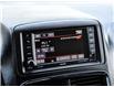 2014 Dodge Grand Caravan SE/SXT (Stk: LC00316TA) in Tilbury - Image 23 of 27