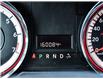 2014 Dodge Grand Caravan SE/SXT (Stk: LC00316TA) in Tilbury - Image 24 of 27
