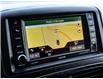2014 Dodge Grand Caravan SE/SXT (Stk: LC00316TA) in Tilbury - Image 25 of 27