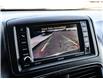 2014 Dodge Grand Caravan SE/SXT (Stk: LC00316TA) in Tilbury - Image 26 of 27