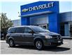 2014 Dodge Grand Caravan SE/SXT (Stk: LC00316TA) in Tilbury - Image 27 of 27