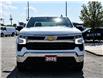 2025 Chevrolet Silverado 1500 LT (Stk: LC00362F) in Tilbury - Image 2 of 29 2025 Chevrolet Silverado 1500 LT (Stk: LC00362F) in Tilbury - Image 2 of 29