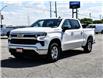 2025 Chevrolet Silverado 1500 LT (Stk: LC00362F) in Tilbury - Image 3 of 29 2025 Chevrolet Silverado 1500 LT (Stk: LC00362F) in Tilbury - Image 3 of 29