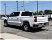 2025 Chevrolet Silverado 1500 LT (Stk: LC00362F) in Tilbury - Image 4 of 29 2025 Chevrolet Silverado 1500 LT (Stk: LC00362F) in Tilbury - Image 4 of 29