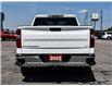 2025 Chevrolet Silverado 1500 LT (Stk: LC00362F) in Tilbury - Image 5 of 29 2025 Chevrolet Silverado 1500 LT (Stk: LC00362F) in Tilbury - Image 5 of 29