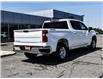 2025 Chevrolet Silverado 1500 LT (Stk: LC00362F) in Tilbury - Image 6 of 29 2025 Chevrolet Silverado 1500 LT (Stk: LC00362F) in Tilbury - Image 6 of 29