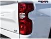 2025 Chevrolet Silverado 1500 LT (Stk: LC00362F) in Tilbury - Image 7 of 29 2025 Chevrolet Silverado 1500 LT (Stk: LC00362F) in Tilbury - Image 7 of 29