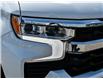 2025 Chevrolet Silverado 1500 LT (Stk: LC00362F) in Tilbury - Image 9 of 29 2025 Chevrolet Silverado 1500 LT (Stk: LC00362F) in Tilbury - Image 9 of 29