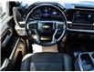 2025 Chevrolet Silverado 1500 LT (Stk: LC00362F) in Tilbury - Image 17 of 29 2025 Chevrolet Silverado 1500 LT (Stk: LC00362F) in Tilbury - Image 17 of 29