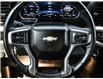 2025 Chevrolet Silverado 1500 LT (Stk: LC00362F) in Tilbury - Image 18 of 29 2025 Chevrolet Silverado 1500 LT (Stk: LC00362F) in Tilbury - Image 18 of 29