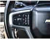 2025 Chevrolet Silverado 1500 LT (Stk: LC00362F) in Tilbury - Image 19 of 29 2025 Chevrolet Silverado 1500 LT (Stk: LC00362F) in Tilbury - Image 19 of 29