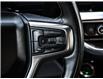 2025 Chevrolet Silverado 1500 LT (Stk: LC00362F) in Tilbury - Image 20 of 29 2025 Chevrolet Silverado 1500 LT (Stk: LC00362F) in Tilbury - Image 20 of 29