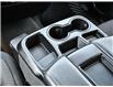 2025 Chevrolet Silverado 1500 LT (Stk: LC00362F) in Tilbury - Image 22 of 29 2025 Chevrolet Silverado 1500 LT (Stk: LC00362F) in Tilbury - Image 22 of 29