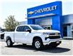 2025 Chevrolet Silverado 1500 LT (Stk: LC00362F) in Tilbury - Image 29 of 29 2025 Chevrolet Silverado 1500 LT (Stk: LC00362F) in Tilbury - Image 29 of 29