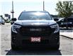 2024 GMC Terrain SLT (Stk: LC00368T) in Tilbury - Image 2 of 28
