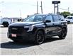 2024 GMC Terrain SLT (Stk: LC00368T) in Tilbury - Image 3 of 28