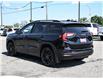 2024 GMC Terrain SLT (Stk: LC00368T) in Tilbury - Image 4 of 28
