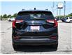 2024 GMC Terrain SLT (Stk: LC00368T) in Tilbury - Image 5 of 28