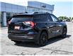 2024 GMC Terrain SLT (Stk: LC00368T) in Tilbury - Image 6 of 28