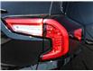2024 GMC Terrain SLT (Stk: LC00368T) in Tilbury - Image 7 of 28