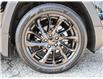 2024 GMC Terrain SLT (Stk: LC00368T) in Tilbury - Image 8 of 28