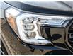 2024 GMC Terrain SLT (Stk: LC00368T) in Tilbury - Image 9 of 28