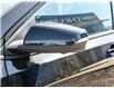 2024 GMC Terrain SLT (Stk: LC00368T) in Tilbury - Image 10 of 28
