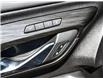 2024 GMC Terrain SLT (Stk: LC00368T) in Tilbury - Image 11 of 28