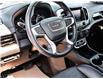 2024 GMC Terrain SLT (Stk: LC00368T) in Tilbury - Image 14 of 28