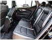 2024 GMC Terrain SLT (Stk: LC00368T) in Tilbury - Image 16 of 28
