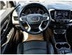 2024 GMC Terrain SLT (Stk: LC00368T) in Tilbury - Image 17 of 28