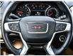2024 GMC Terrain SLT (Stk: LC00368T) in Tilbury - Image 18 of 28