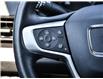 2024 GMC Terrain SLT (Stk: LC00368T) in Tilbury - Image 19 of 28