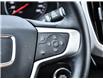 2024 GMC Terrain SLT (Stk: LC00368T) in Tilbury - Image 20 of 28