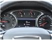 2024 GMC Terrain SLT (Stk: LC00368T) in Tilbury - Image 21 of 28