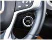 2024 GMC Terrain SLT (Stk: LC00368T) in Tilbury - Image 22 of 28