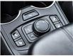 2024 GMC Terrain SLT (Stk: LC00368T) in Tilbury - Image 23 of 28