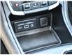 2024 GMC Terrain SLT (Stk: LC00368T) in Tilbury - Image 24 of 28