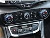 2024 GMC Terrain SLT (Stk: LC00368T) in Tilbury - Image 25 of 28
