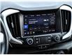 2024 GMC Terrain SLT (Stk: LC00368T) in Tilbury - Image 26 of 28