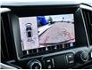 2024 GMC Terrain SLT (Stk: LC00368T) in Tilbury - Image 27 of 28
