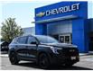 2024 GMC Terrain SLT (Stk: LC00368T) in Tilbury - Image 28 of 28